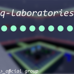 Q Laboratories