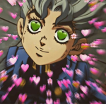 Koitchy Gang