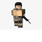 101ST infantry