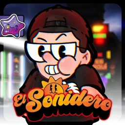 🌞El Sonidero🌞  icon