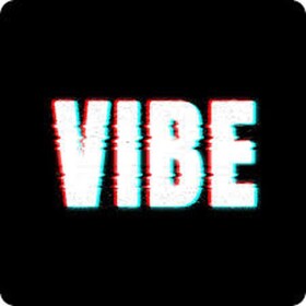 Vibe UPDATE