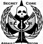 Secret Core Assault Recon