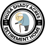 NUSA Shady Acres Retirement