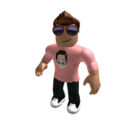 AllenPlayz Fan Club