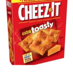 Cheze