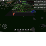 Miniboss310 group