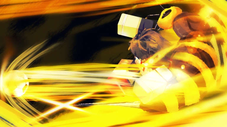 Thumbnail added