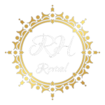 The Royal Hillcrest Revival