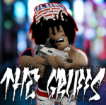 The Gruffs (TG)