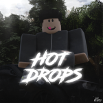 Hot Drops TM