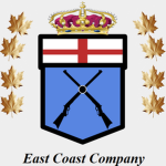 NORTHWIND l East Coast Company littel devilss