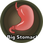 Game Pass Icon