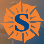 Sun Country Airlines RBLX