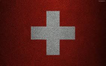 “Republic of Switzerland”
