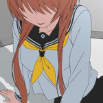 lyricalscar