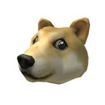 The Doge Rage Clan