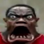 Orzeszki