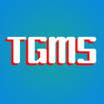 The Game Maker Studios