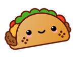 The Team Taco!