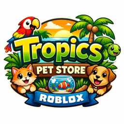 Tropics Pet Store