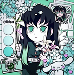 - ᴍᴜɪᴄʜɪʀᴏ’s ᴄᴀғᴇ -