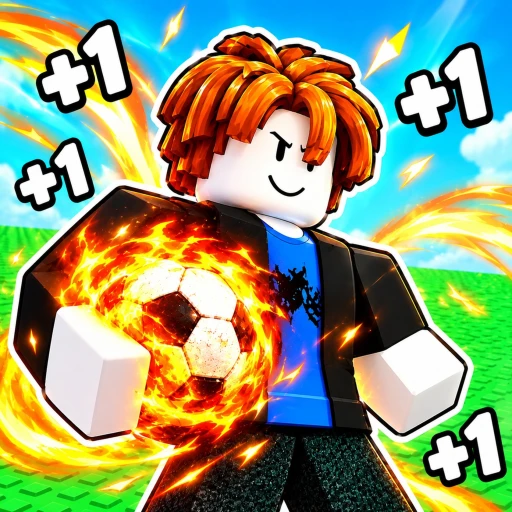 Icon updated