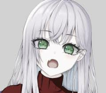 『*6人の秘密*』
