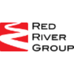 Official Roblox Red River Game Group