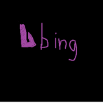 Bing Boys
