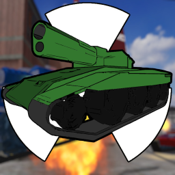 [HUGE UPDATE] Armored Fusion