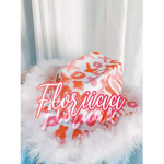 angel’s apparel ~