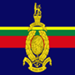 The Royal Marines (Offical)