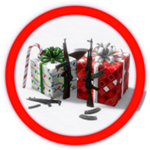 Christmas 2021