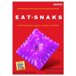 EatSnacksInc.