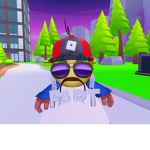 Spyrikou