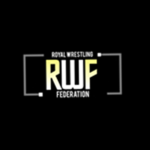 R.W.F (Ro Wrestling Federation)