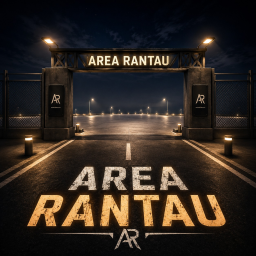 RANTAU PARTY icon