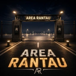 RANTAU PARTY icon