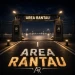 RANTAU PARTY icon