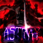 A$TRAY