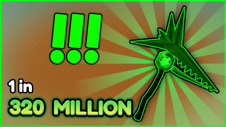 Thumbnail added