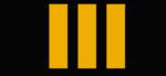 the insurgencys group wall page