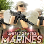 United Stаtes Μаrine Corps