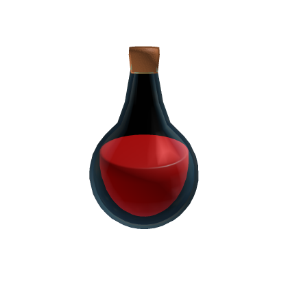 Potion