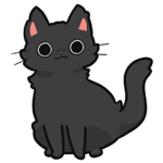 I GATTINI !