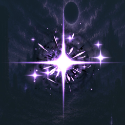 Lineage Of Genesis