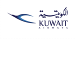 Kuwait Airways Kw