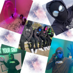 Roblox Hoodskiizz