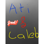 AtiplayzTntbro group