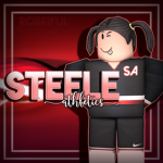 SteeIe Athletics